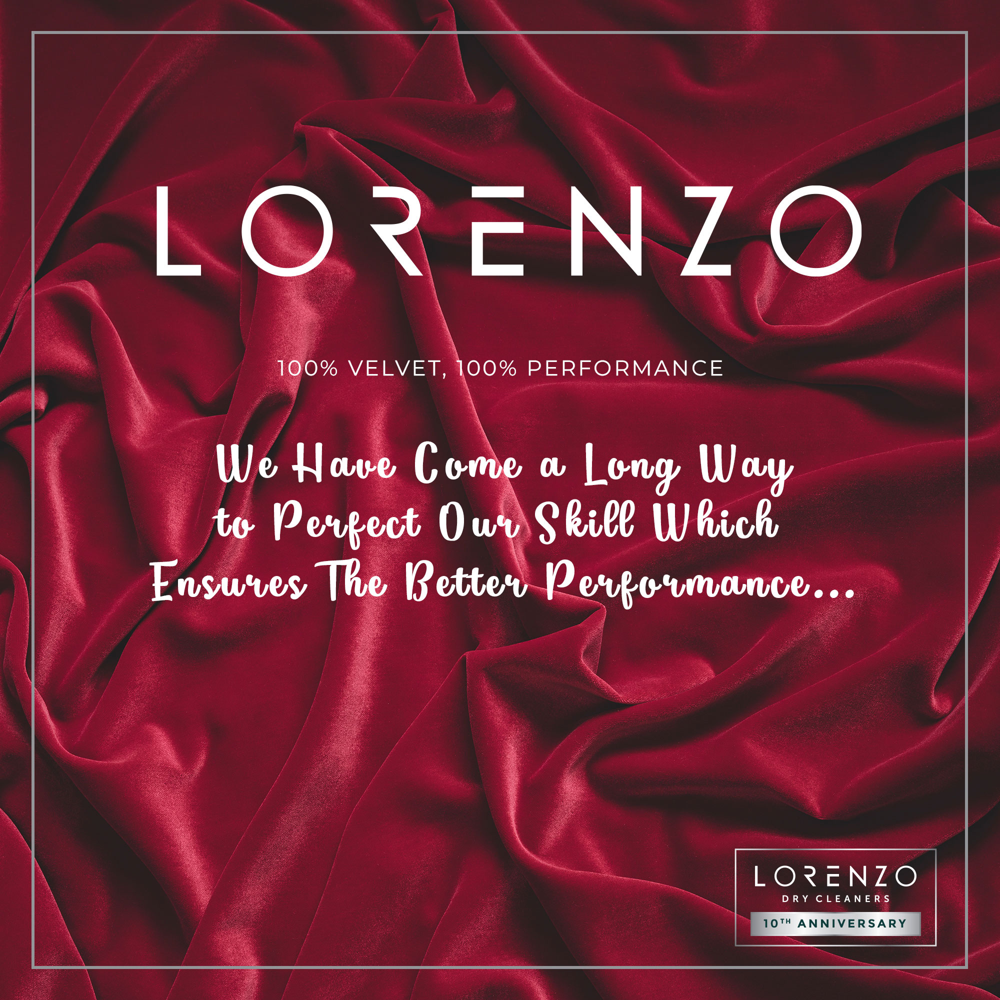 fabric-cleaning-lorenzo-drycleaners